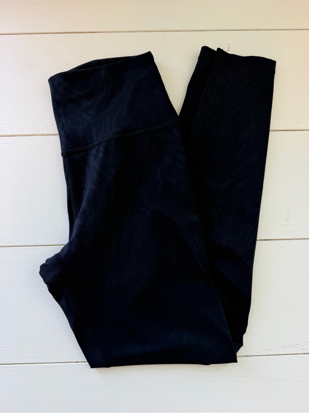 Sweaty Betty All Day Leggings